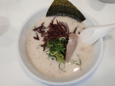 眞純 (30) 東京 萬天堂 / 出張性感マッサージ