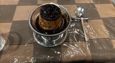 馨 (27) 東京 萬天堂 / 出張性感マッサージ