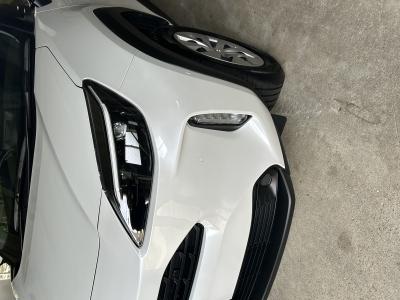 健太郎 (42) 金沢 萬天堂 / 出張性感マッサージ