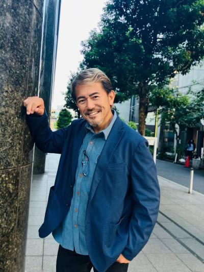 立也 (59) 立川 萬天堂 / 出張性感マッサージ