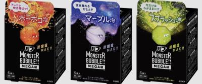 秋 (35) 東京 萬天堂 / 出張性感マッサージ