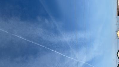 澄人 (32) 金沢 萬天堂 / 出張性感マッサージ