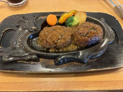 ヒイラギ (30) 名古屋 萬天堂 / 出張性感マッサージ