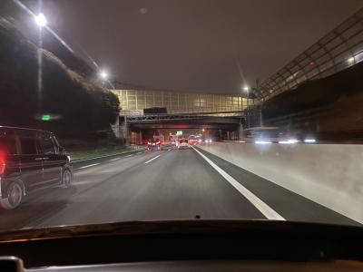 裕也 (48) 千葉 萬天堂 / 出張性感マッサージ