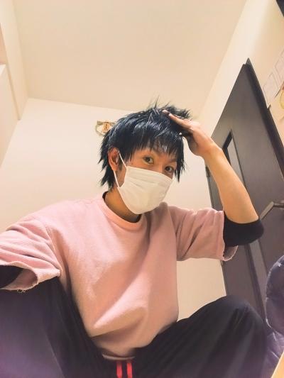 タロウ (41) 仙台 萬天堂 / 出張性感マッサージ