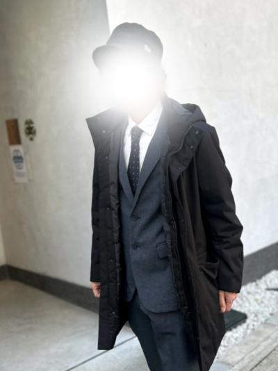 出勤日程更新しました。 伊織 (41) 長崎県（出張性感マッサージ