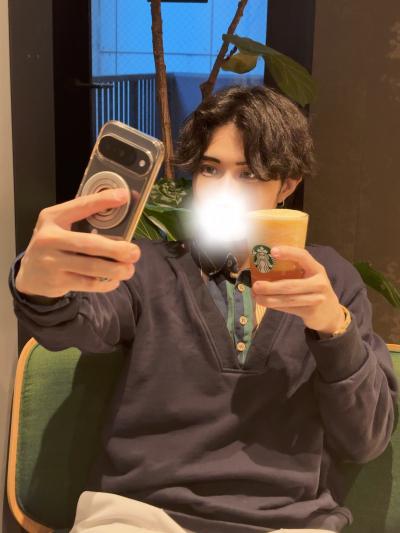 なつめ (34) 千葉 萬天堂 / 出張性感マッサージ