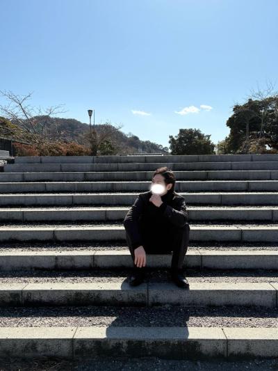 尊 (32) 松山 萬天堂 / 出張性感マッサージ