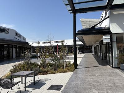 裕也 (48) 千葉 萬天堂 / 出張性感マッサージ