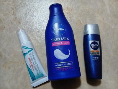 タロウ (41) 仙台 萬天堂 / 出張性感マッサージ