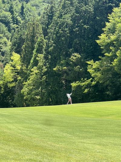 慶次 (46) 四日市 萬天堂 / 出張性感マッサージ