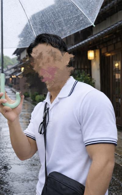 ゆうひ (26) 大阪 萬天堂 / 出張性感マッサージ