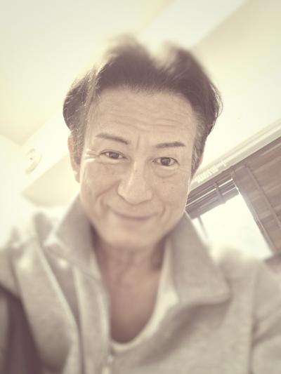 なおと (58) 東京 萬天堂 / 出張性感マッサージ