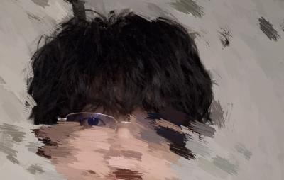 悠人 (31) 名古屋 萬天堂 / 出張性感マッサージ