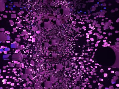 Ran (27) 松山 萬天堂 / 出張性感マッサージ