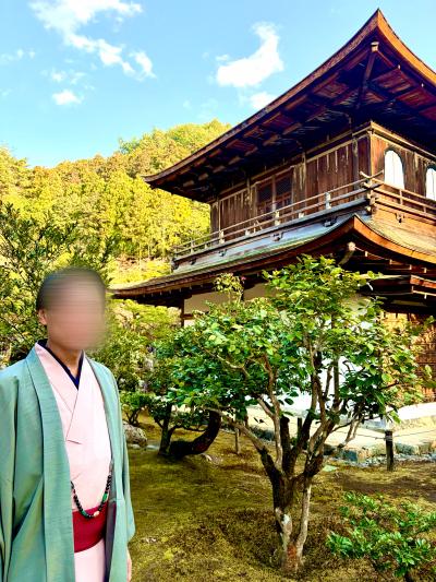 春 (37) 名古屋 萬天堂 / 出張性感マッサージ