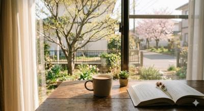 はじめ (52) 水戸 萬天堂 / 出張性感マッサージ