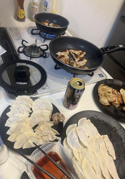 おはようございます‼️ ぢぜ (24) 愛知県（出張性感マッサージ