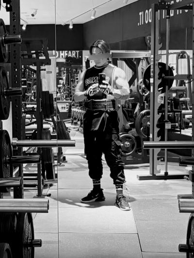 陸斗 (40) 名古屋 萬天堂 / 出張性感マッサージ