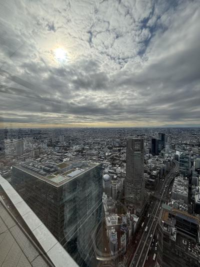 健人 (52) 横浜 萬天堂 / 出張性感マッサージ