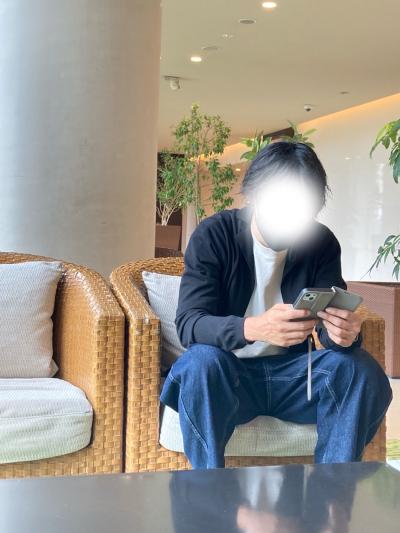 冬至 (34) 高松 萬天堂 / 出張性感マッサージ