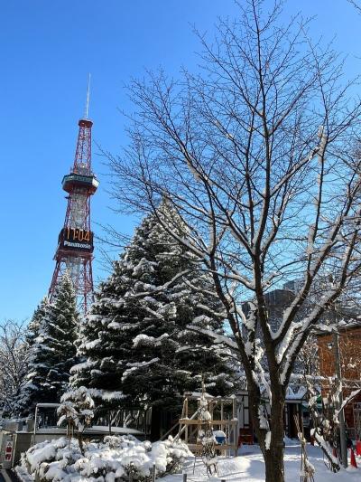 凪音 (27) 函館 萬天堂 / 出張性感マッサージ