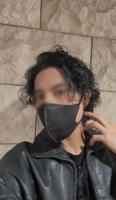 龍之介 (43) 名古屋 萬天堂 / 出張性感マッサージ