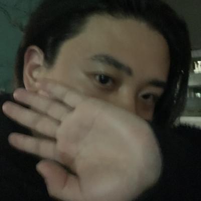 太陽 (29) 横浜 萬天堂 / 出張性感マッサージ