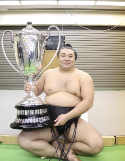 久流 (48) 名古屋 萬天堂 / 出張性感マッサージ