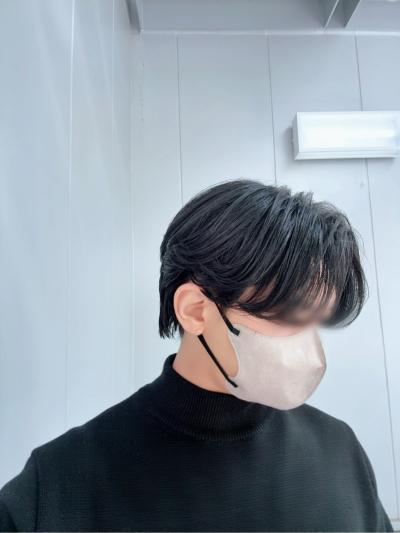 湊人 (36) 東京 萬天堂 / 出張性感マッサージ