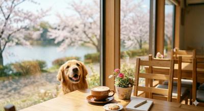 はじめ (52) 水戸 萬天堂 / 出張性感マッサージ