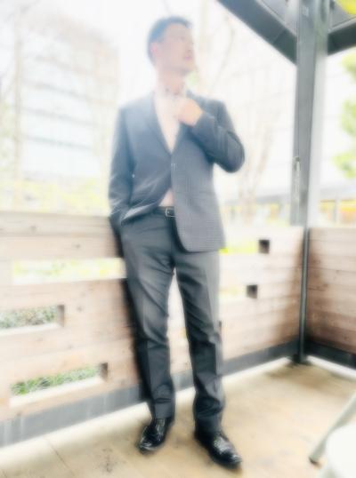 デビューのお知らせ 山川 (54) 東京都（出張性感マッサージ