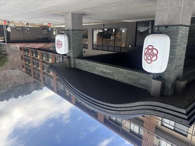 ⛰️♨️ らいと (30) 埼玉県（出張性感マッサージ