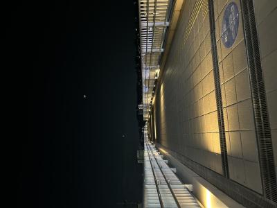 竹内 (45) 仙台 萬天堂 / 出張性感マッサージ