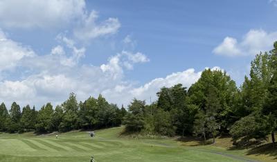 悠人 (31) 名古屋 萬天堂 / 出張性感マッサージ