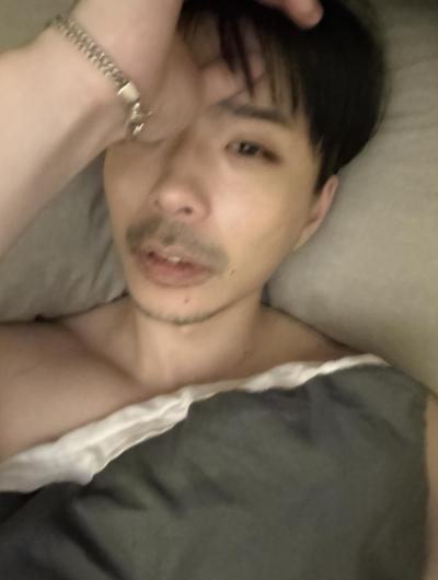 綾瀬 (32) 東京 萬天堂 / 出張性感マッサージ