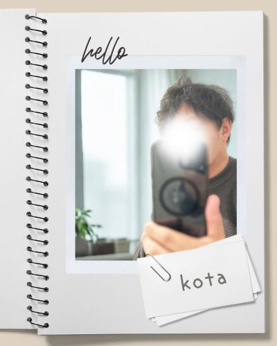 kota (50) 岡山 萬天堂 / 出張性感マッサージ