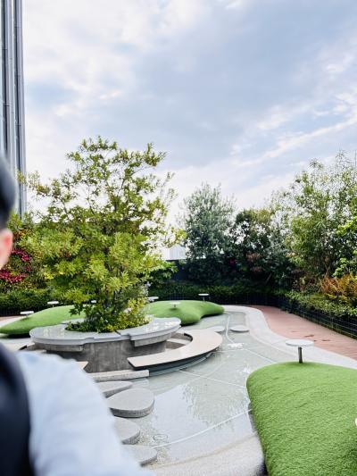 椎名 (52) 東京 萬天堂 / 出張性感マッサージ