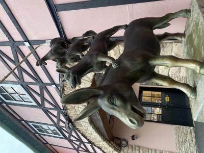 雅月 (27) 東京 萬天堂 / 出張性感マッサージ