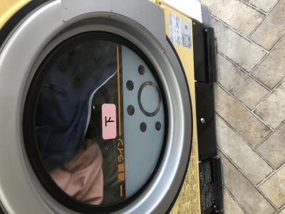 雅友 (42) 東京 萬天堂 / 出張性感マッサージ