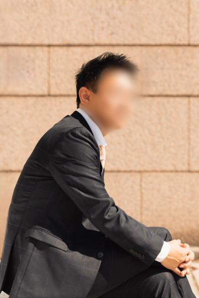 椎名 (52) 東京 萬天堂 / 出張性感マッサージ