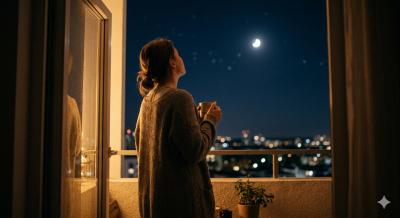 はじめ (52) 水戸 萬天堂 / 出張性感マッサージ