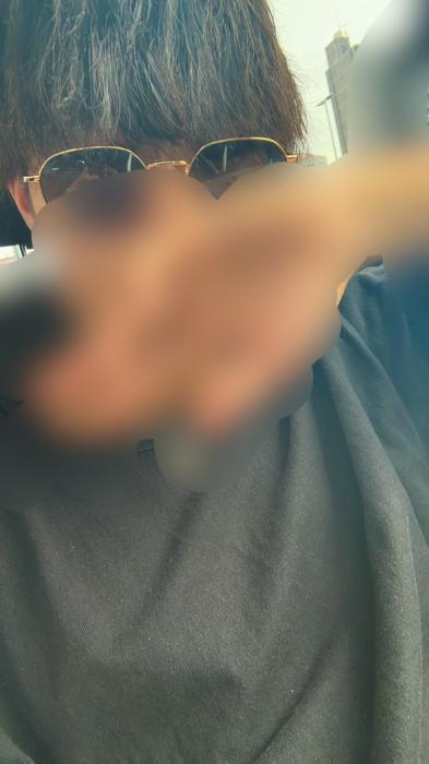 廉都 (25) 千葉 萬天堂 / 出張性感マッサージ