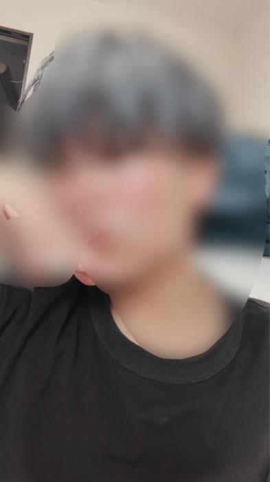 廉都 (25) 千葉 萬天堂 / 出張性感マッサージ