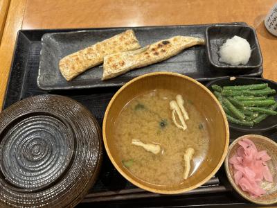 焼き魚ニキです カノン (26) 愛知県（出張性感マッサージ