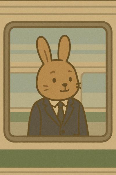 遣兎 (46) つくば 萬天堂 / 出張性感マッサージ