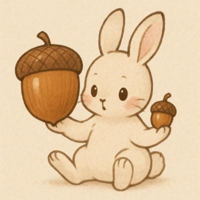 遣兎 (46) つくば 萬天堂 / 出張性感マッサージ