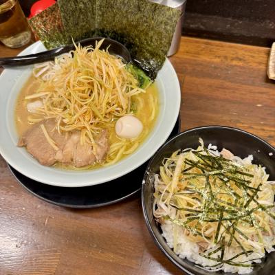 猛司 (49) 名古屋 萬天堂 / 出張性感マッサージ