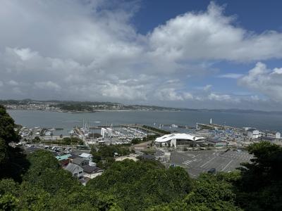 浅井 (48) 横浜 萬天堂 / 出張性感マッサージ