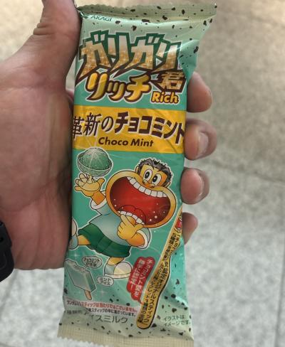 暑〜い💦💦 萌 (47) 東京都（出張性感マッサージ